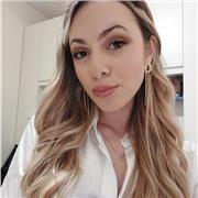 Offro ripetizioni e traduzioni professionali in spagnolo e russo. Laureata in Lingue Straniere per la Comunicazione Internazionale